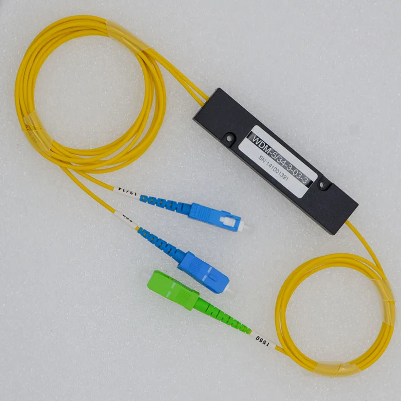 Communication Equipment