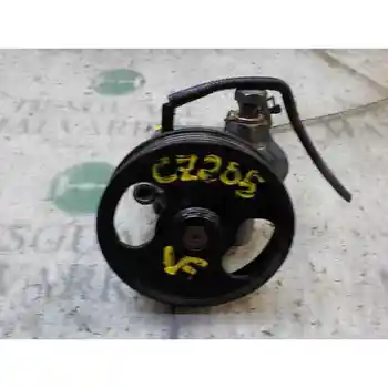 

PUMP POWER STEERING KIA RIO 1. 5 cat WITHOUT REFERENCE [15894951]