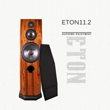 L-052 спикер на заказ трехконечная напольная коробка fever импортный динамик высокий и Низкий Бас домашний кинотеатр оригинальные аутентичные