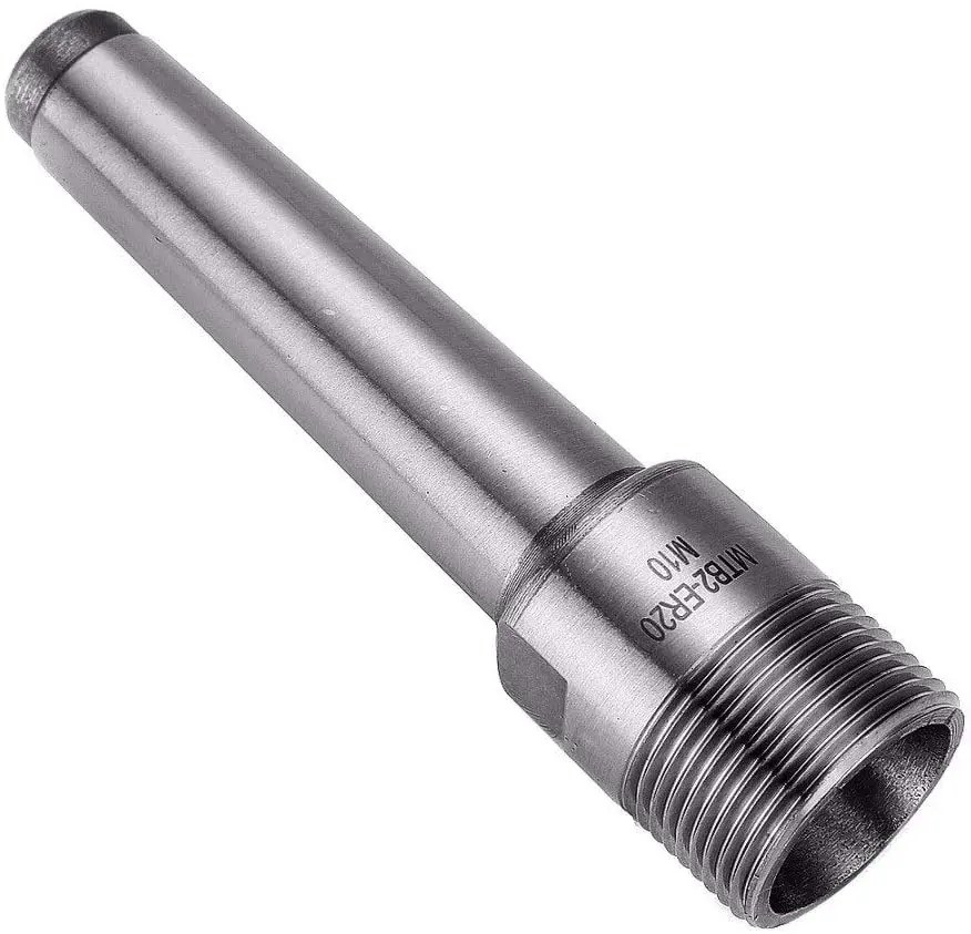   Ȧ, MTB2, MTB3, ER16, ER20, ER25, ER32, ER40 ݷ ô Ȧ, CNC и 