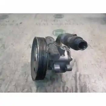 

PUMP POWER STEERING Ford FUSION (CBK) Environment KYB WITHOUT REF. [14412910]