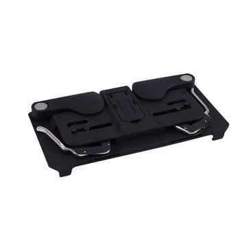 

Game PUBG Mobile Phone Controller for IPhone Samsung Android IOS Mobile Game Joystick Game Controller Black