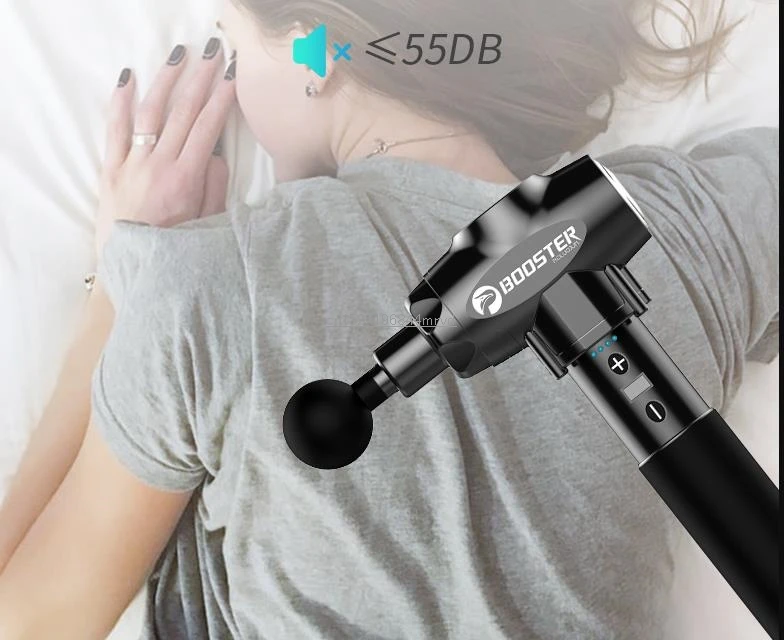 360截图20190812160316377