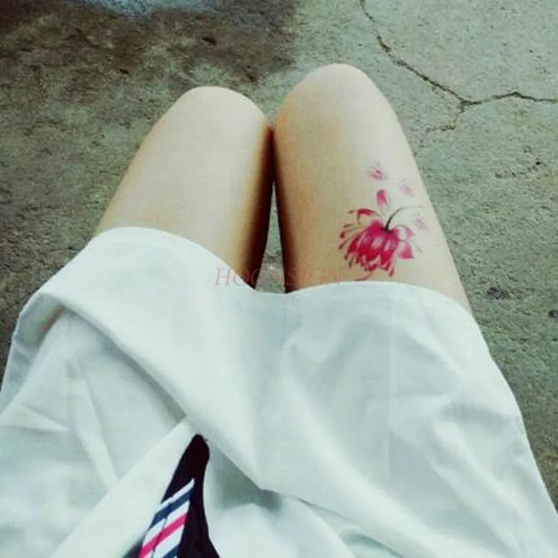 HTB1un.hlYvpK1RjSZFqq6AXUVXa1