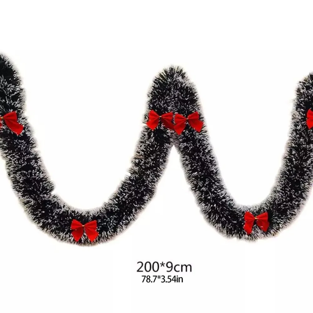 JD2152702-S-20110302-1