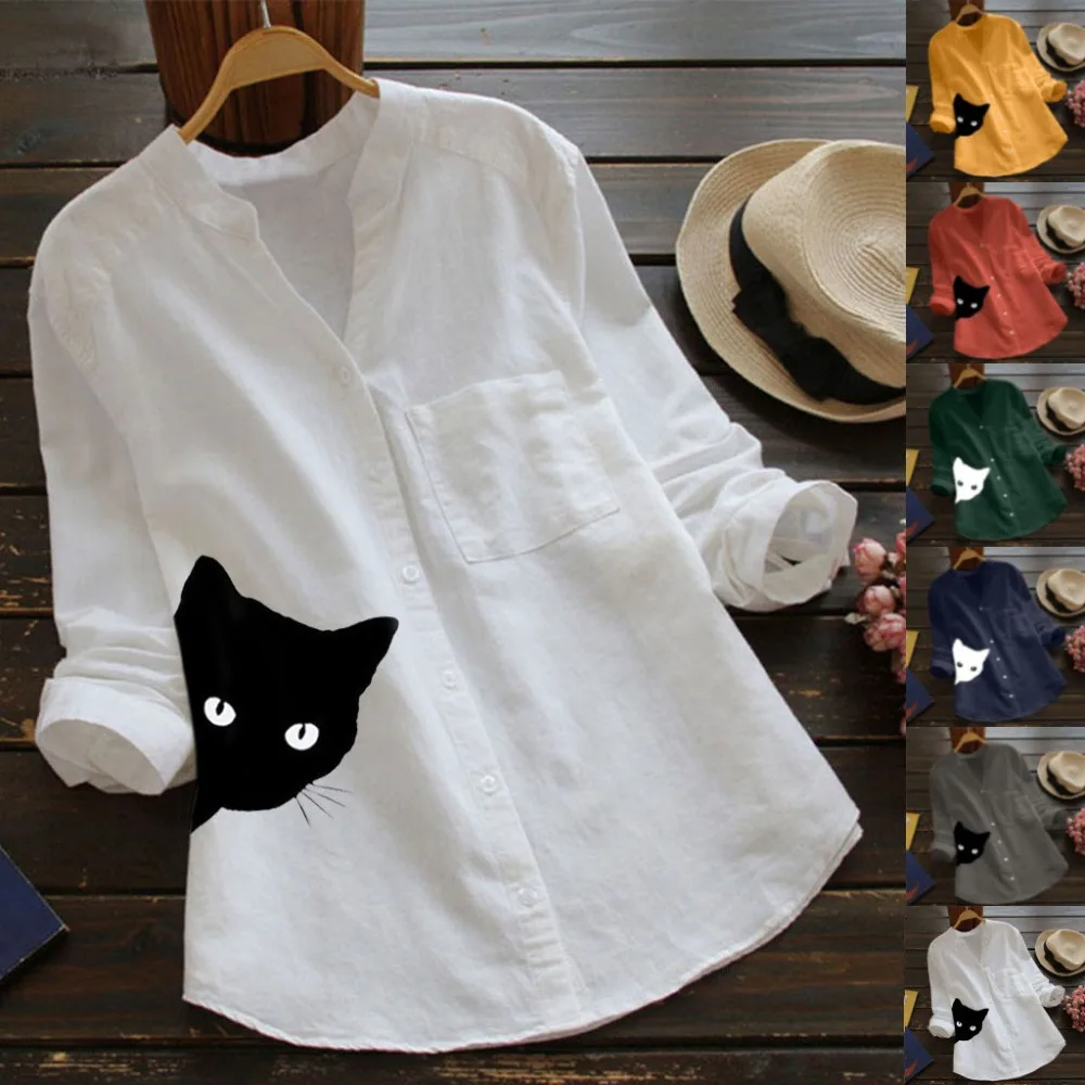 WSL91217113_0612003513022026535