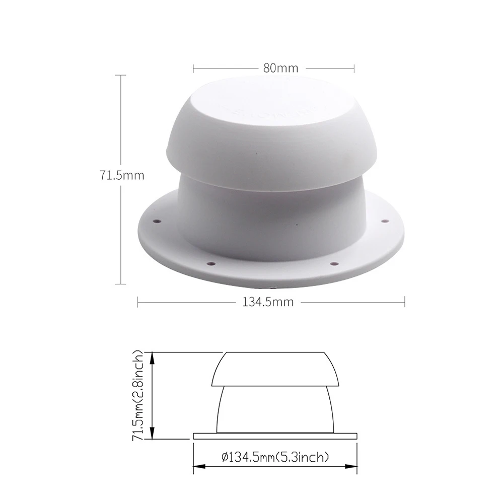 aeProduct.getSubject() aeProduct.getSubject()