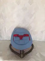 Activity 