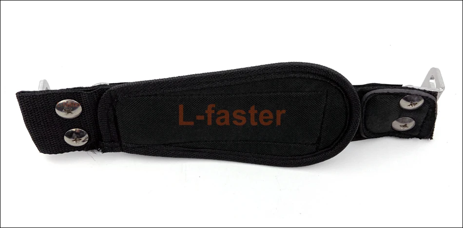 foot holder -3-950