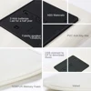 Pressure Sensitive Alarm Clock Smart Electronic Digital Clock Carpet Bedroom Anti-Slip Mat Student Lazy Alarm Clocks Bell Gifts 5