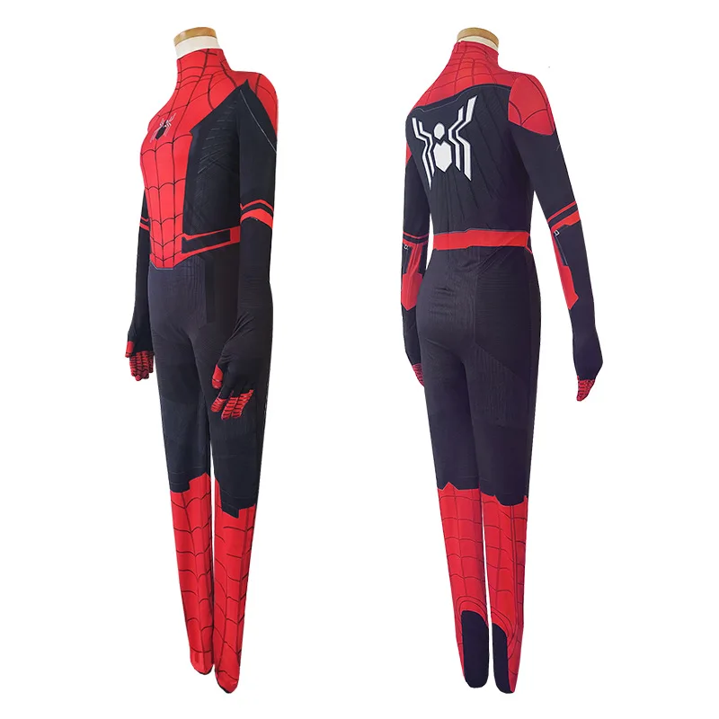 New Men Superman Super Hero Costume Mens Adult Fancy Dress Halloween COS07