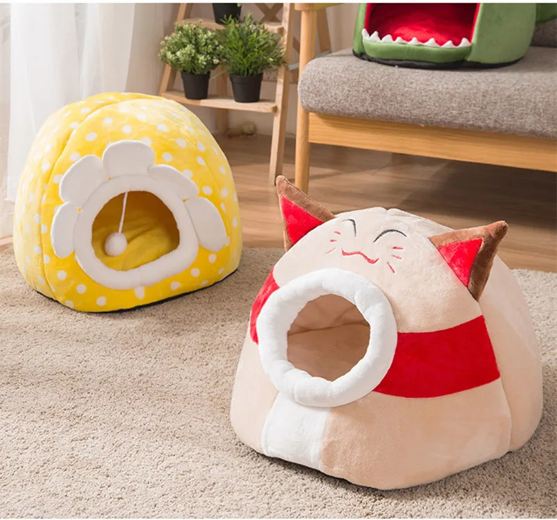 e1958a8cc0ae725f3c552968a4939742_11911056693_859103132