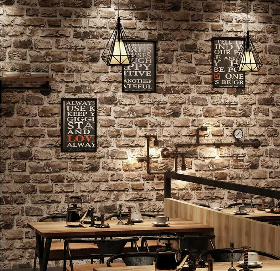 QQ截图20190714140136