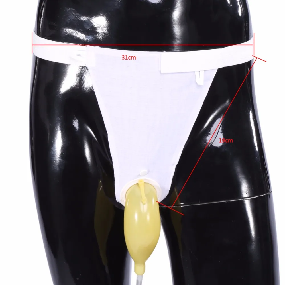 JM01384-6