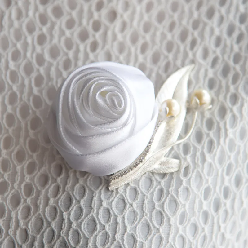 9060883330_109987642