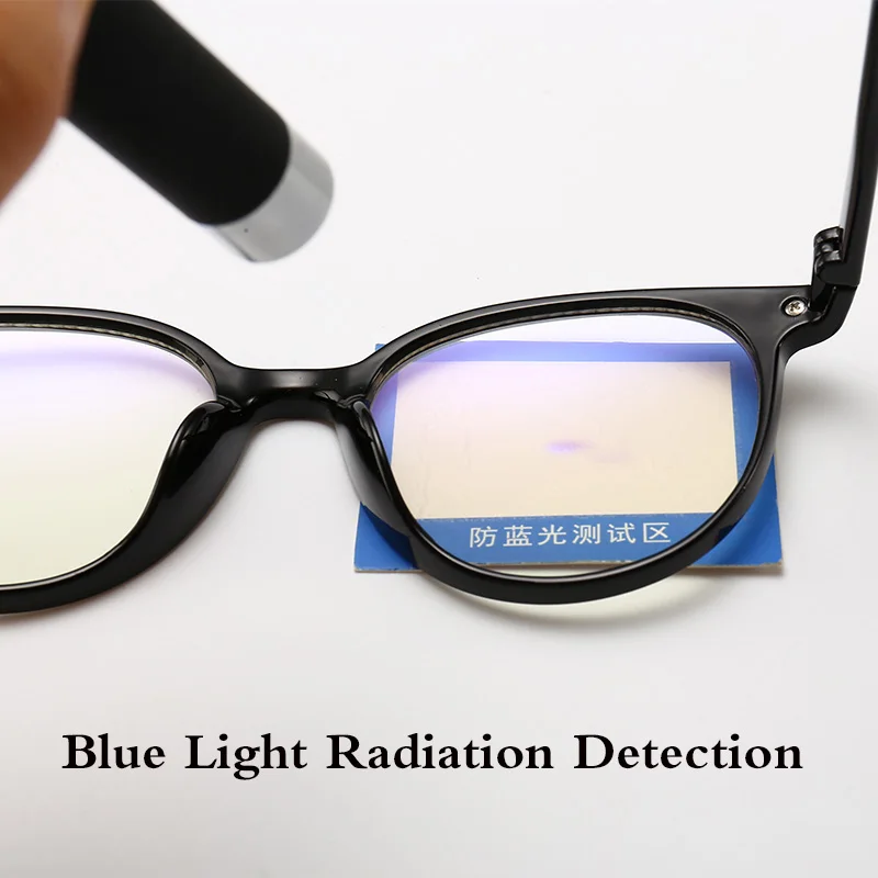 Модные blu-ray смолы очки бренд Blu-Ray высокой четкости очки оправа для очков для мужчин и женщин ретро компьютерные игровые очки