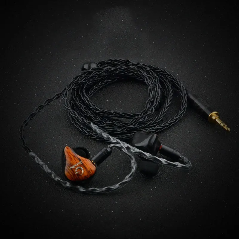 ARTEXTREME R5 Bluetooth 5.0 Wireless Headphone o