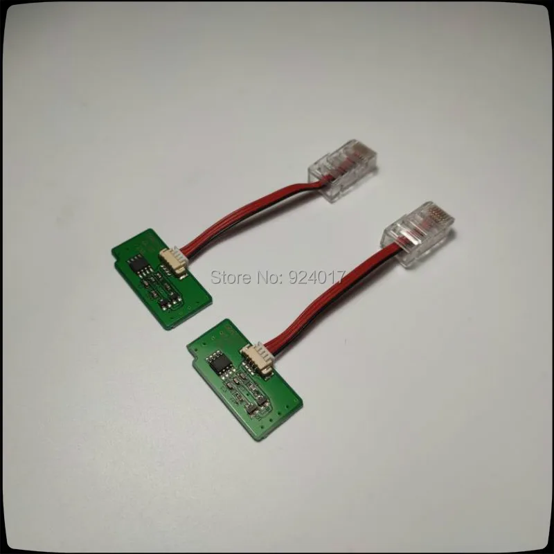 For Samsung Scx-6545 Scx-6555 Scx 6545 6555 Printer Scx-d6555a Sv210a ...