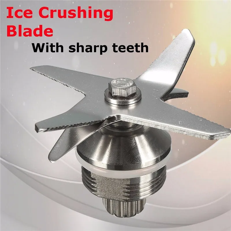 HTB1uvftMVXXXXcDaXXXq6xXFXXX6