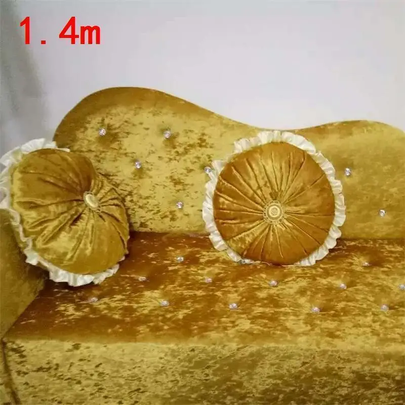 Футон Puff Para Kanepe современный cofridivano Pouf современный Meble Do Salonu набор мебели для гостиной Mueble De Sala мобильный диван