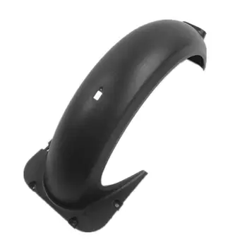 

2020 New Electric Scooter Accessories Rear -Fender Accessory for NINEBOT MAX G30