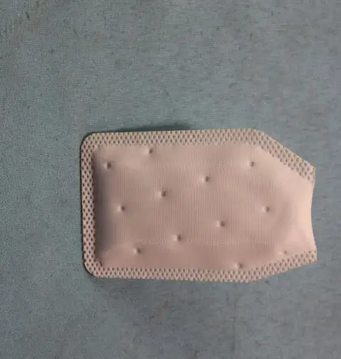 TIM图片20190807115133