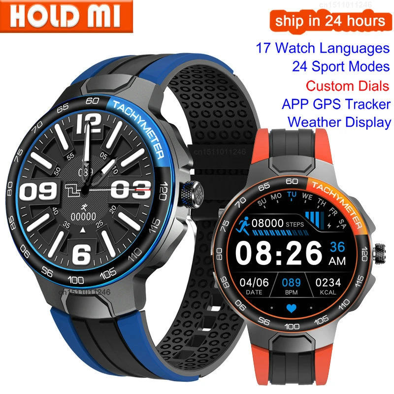 2021新E15スマート腕時計メンズスポーツIP68防水スマートウォッチ女性心拍数フィットネストラッカーiosアンドロイドvs K22 l13 L19  - AliExpress Consumer Electronics