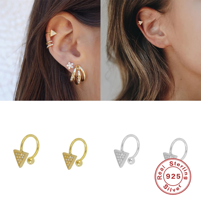 60208241150 (5) - 副本