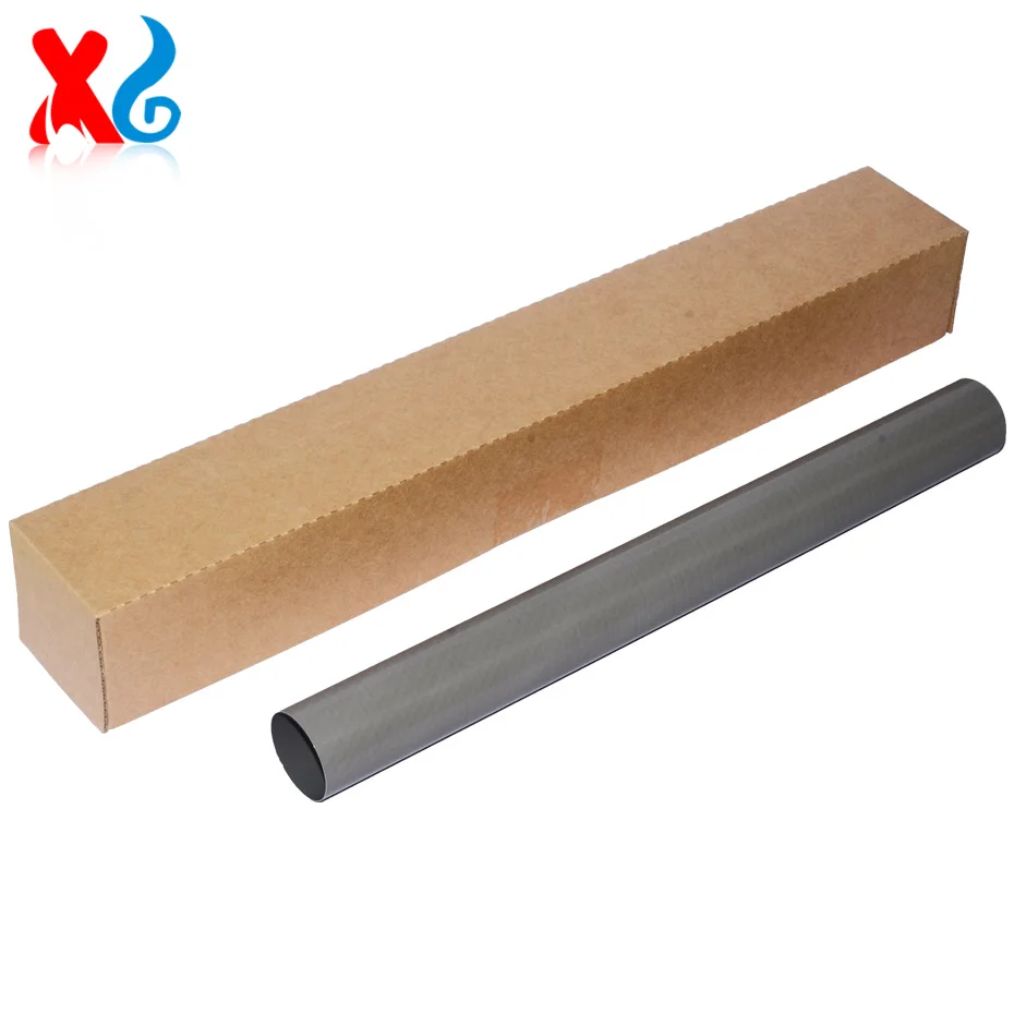 OEM JC91-01194A ремни безопасности для Samsung MultiXpress SL K7400 K7500 K7600 X7400 X7500 X7600 | Компьютеры и