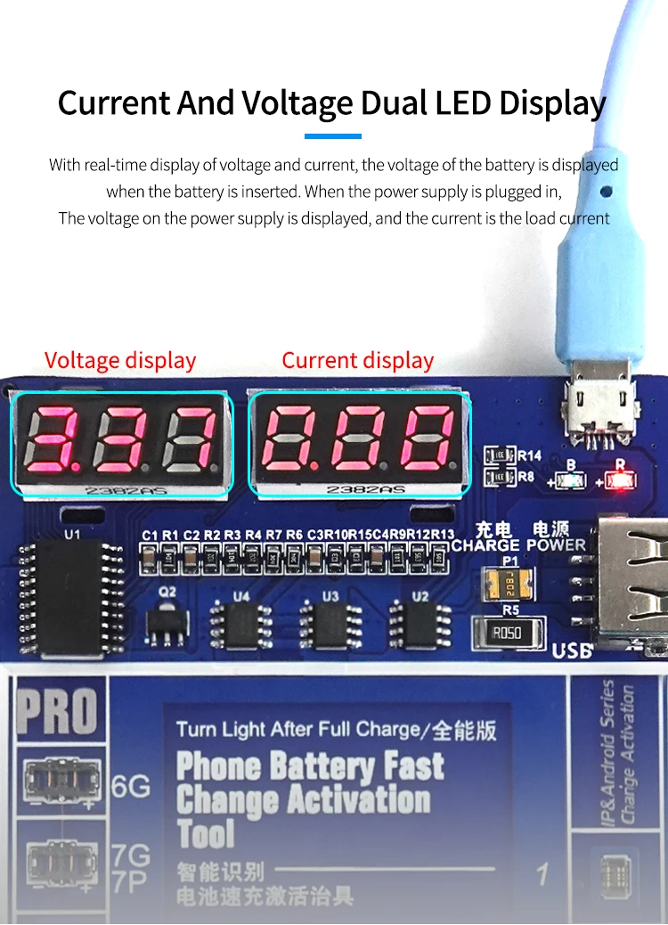 SS-915英文_03