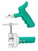 Construction Tools