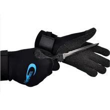 US $22.91