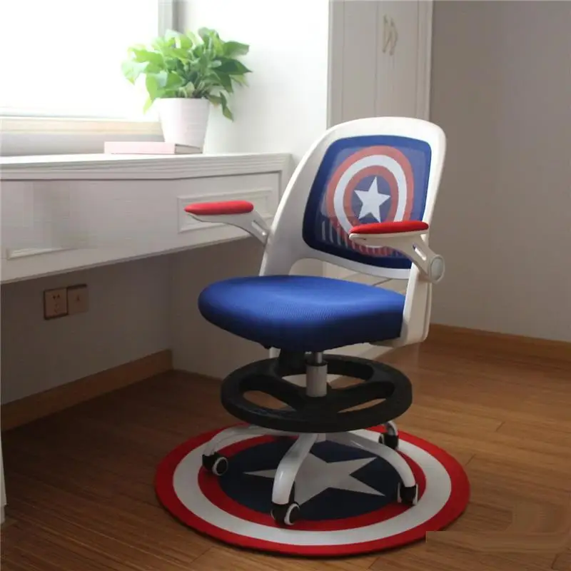 Infantiles для шезлонга Pour Enfant Kinder Stoel Dinette Cadeira Infantil регулируемая детская мебель