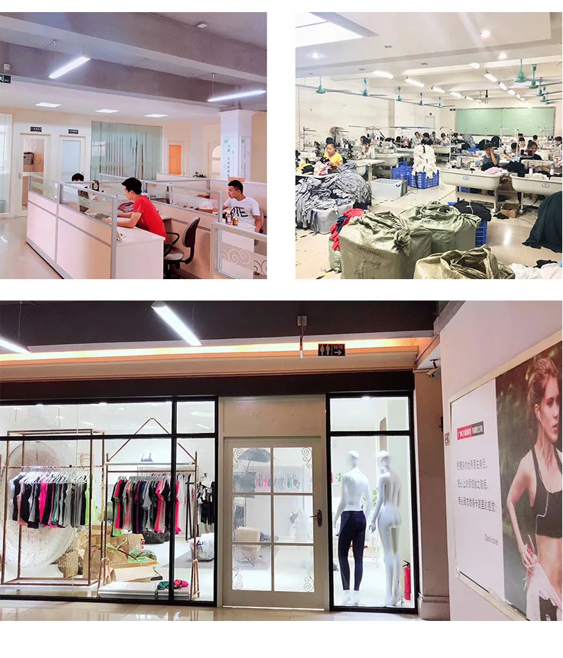 121_ look at the picture _14