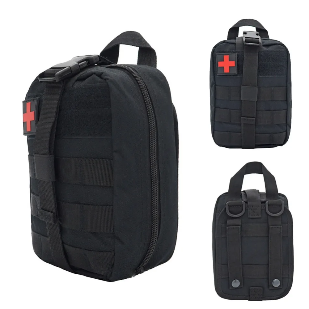 304154_no-logo_304154-1-08-g