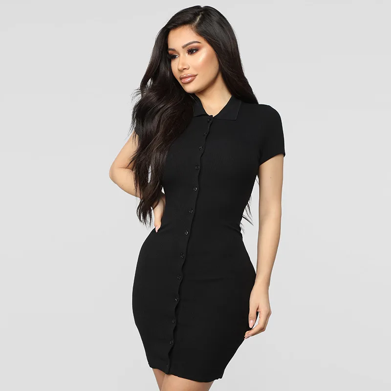 11316170506_1602708471