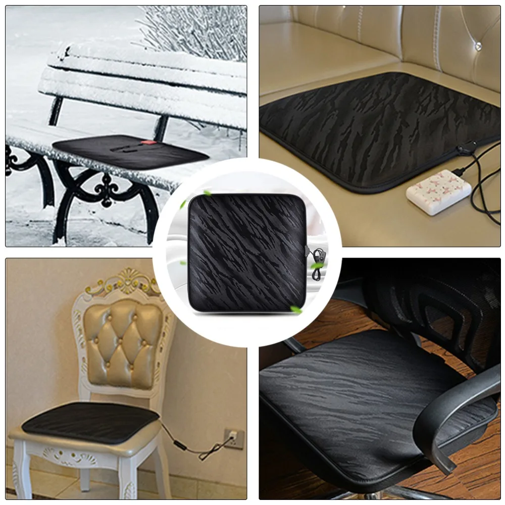 ec74a80165942affede32a59564322f6