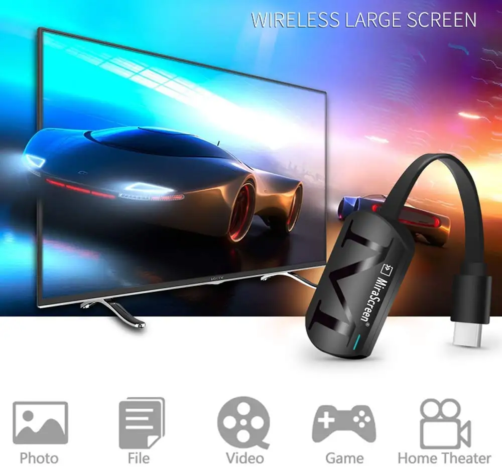 4-61Qy6eTVKXL._AC_SL1000_