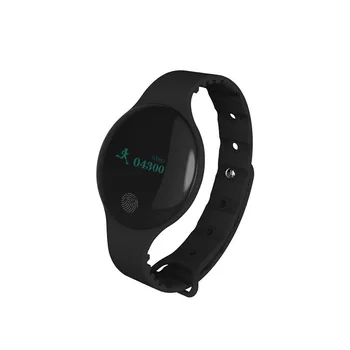 

Place of Origin Supply of Goods Cross Border H8 round Band Screen Call Bluetooth Message Remind Sleep Monitoring Smart Sport Bra