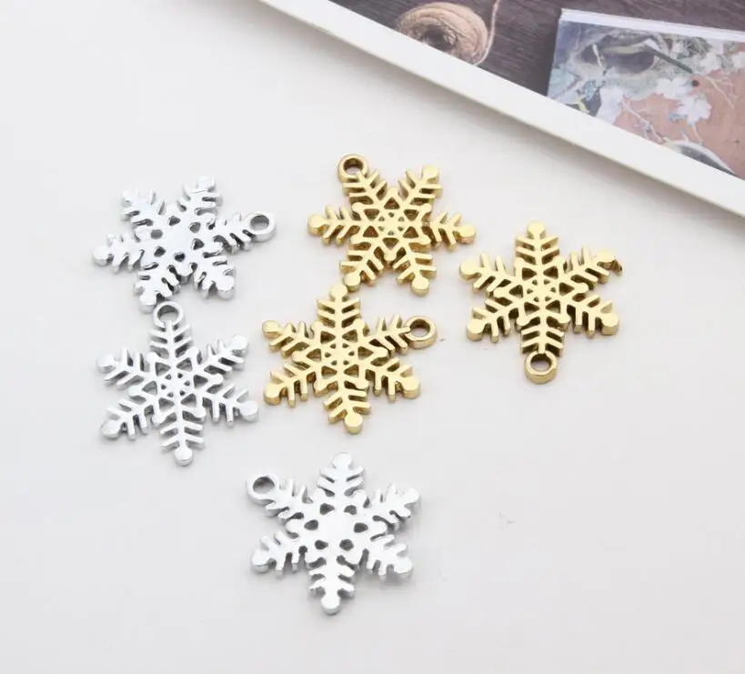 QQ截图20190808173432