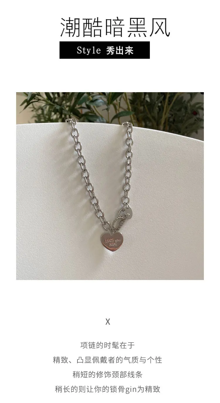 字母爱心项链_08.jpg
