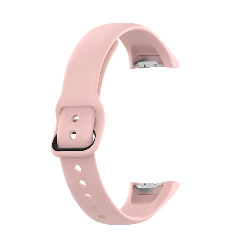 Pink.jpg