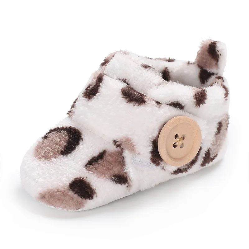 263A13711.JPG