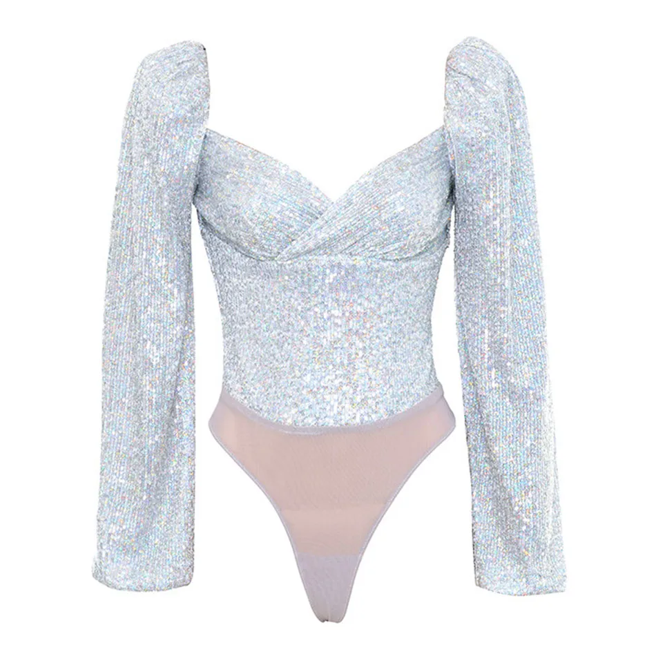 1561456003-julissa-silver-01