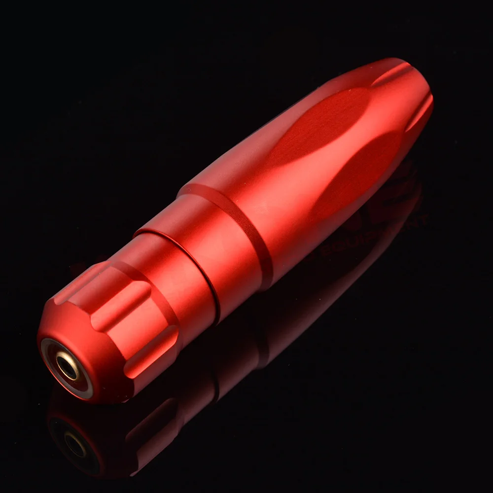 Venom pen-red-2