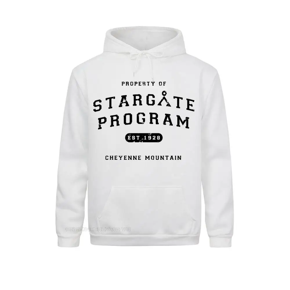 72537 Normal Hoodies 2021 Popular Long Sleeve Women Sweatshirts Custom Autumn Sportswears  Free Shipping 72537 white