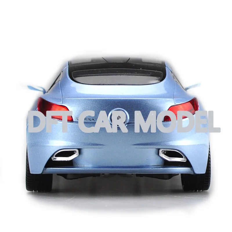 Масштаб 1:18 игрушечные автомобили из сплава модель автомобиля будущего детские