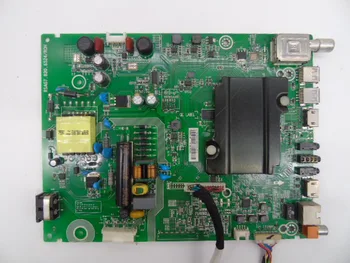 

LED32K3500S Board RSAG7.820.6524 with Screen HE3151H1-B21