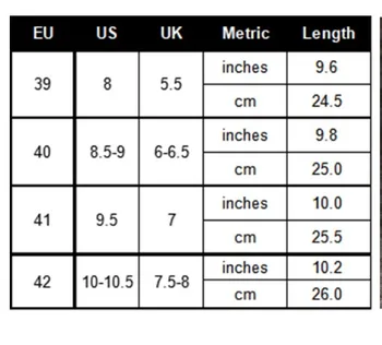 

Girls Boys Adjustable Strap Lint Baby Cute Zipper Cartoon Owl Large Capacity Kids Backpack School Children Snack Bag Animals