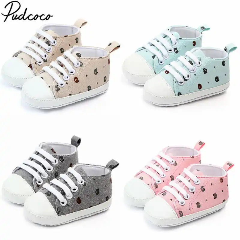 cute 2019 shoes